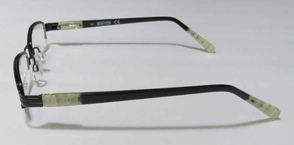 Kenneth Cole 708 Eyeglasses