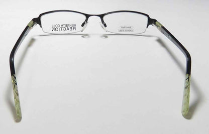 Kenneth Cole 708 Eyeglasses