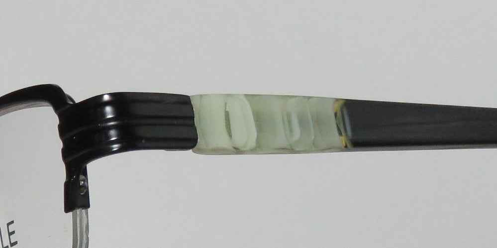 Kenneth Cole 708 Eyeglasses