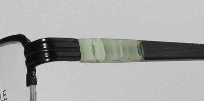 Kenneth Cole 708 Eyeglasses