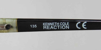 Kenneth Cole 708 Eyeglasses