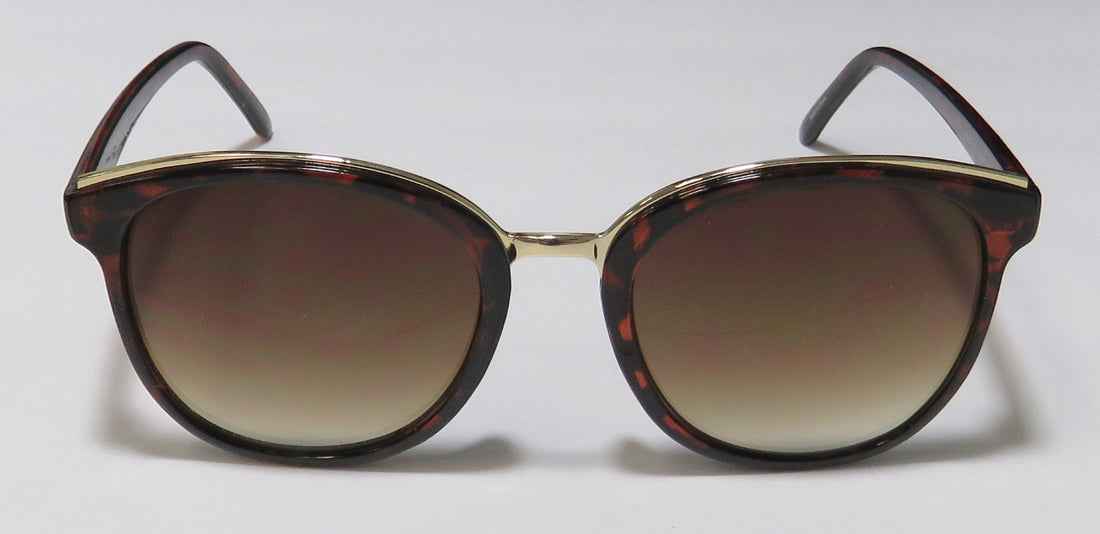 Kenneth Cole 2767 Sunglasses