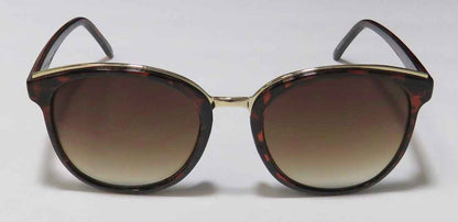 Kenneth Cole 2767 Sunglasses
