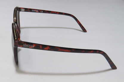 Kenneth Cole 2767 Sunglasses