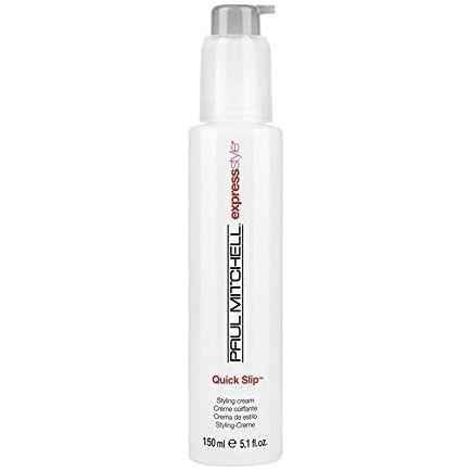 Paul Mitchell Express Style Quick Slip Styling Cream 150ml