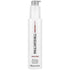 Paul Mitchell Express Style Quick Slip Styling Cream 150ml