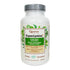 Quantum Health Super Lysine Plus Immune System - 180 Tablets by Pasteur Pharmacy