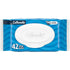 Cottonelle Fresh Care Flushable Wet Wipes Flip-Top Pack by Pasteur Pharmacy