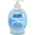 Softsoap Liquid Hand Soap Pump - Fresh Breeze - 7.5 Fl Oz by Pasteur Pharmacy