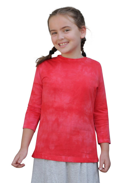 Girls&