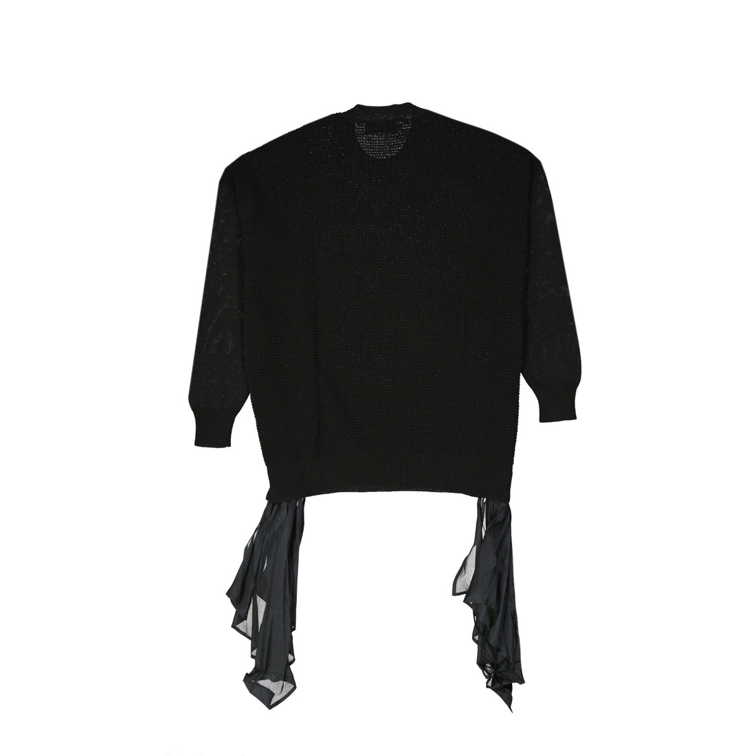 Dsquared2 Cotton Sweater Women by Luosophy