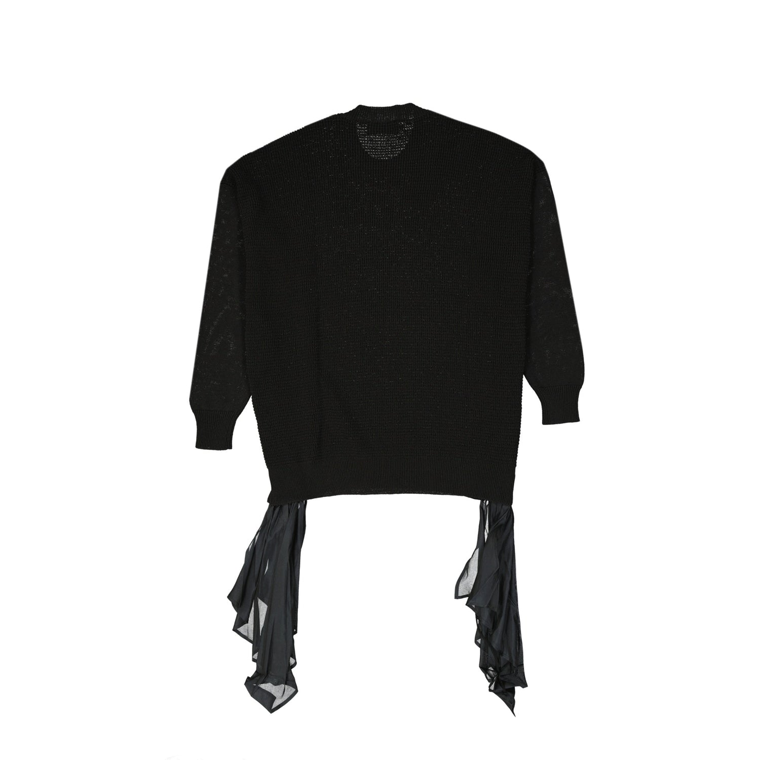 Dsquared2 Cotton Sweater Women by Luosophy
