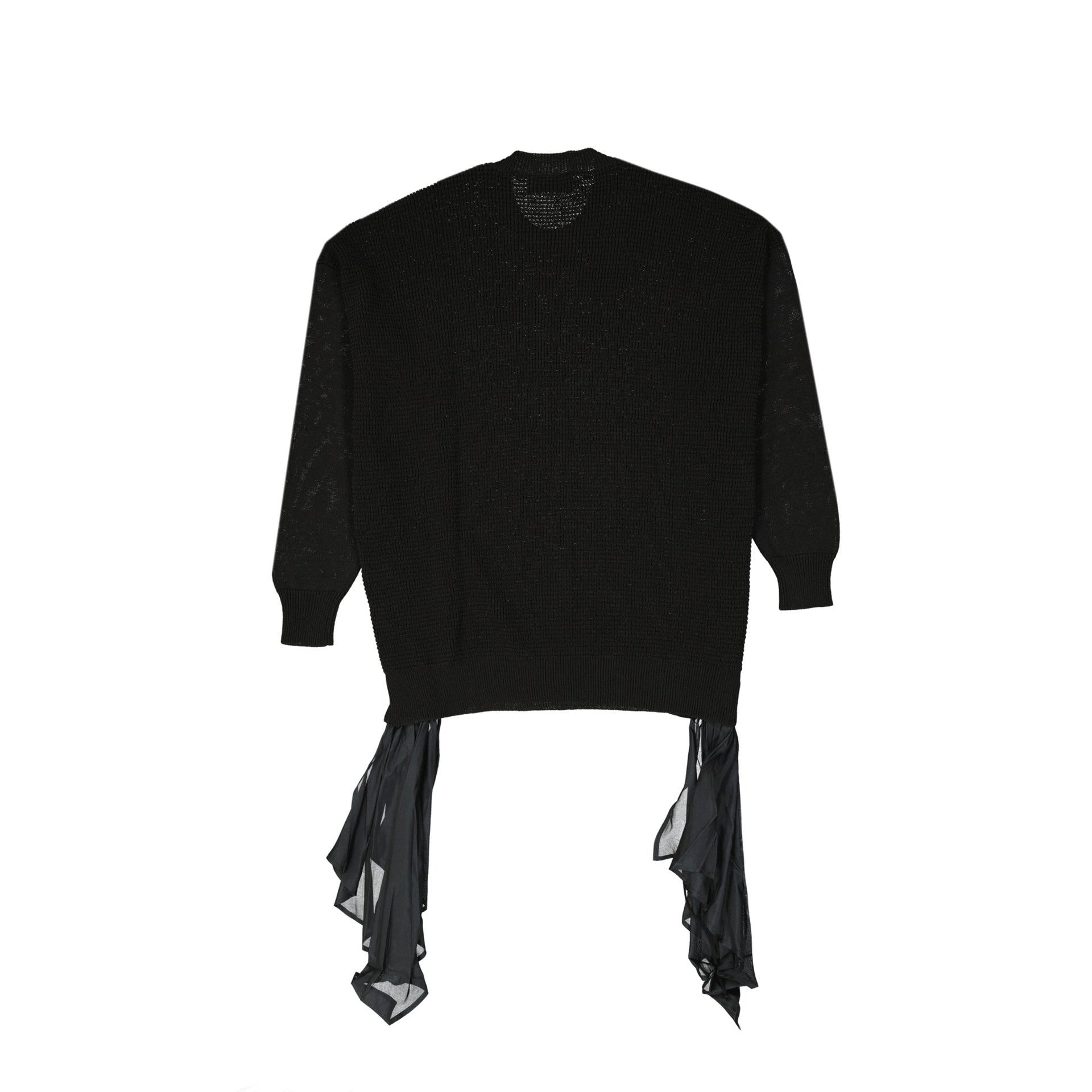 Dsquared2 Cotton Sweater Women by Luosophy