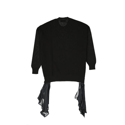 Dsquared2 Cotton Sweater Women by Luosophy