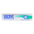 Eucryl Freshmint Toothpaste 50 Ml by Pasteur Pharmacy