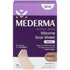 Mederma Medical Grade Small Silicone Scar Sheet by Pasteur Pharmacy