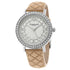 Stuhrling Women&