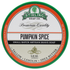 Stirling Soap Co. Pumpkin Spice Shaving Collection by Pasteur Pharmacy