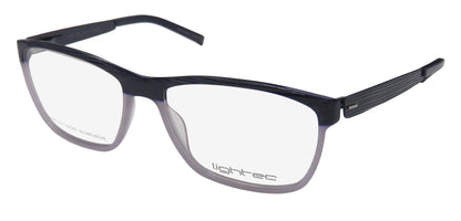 Lightec 7759l Eyeglasses - DestGlow