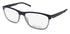 Lightec 7759l Eyeglasses - DestGlow