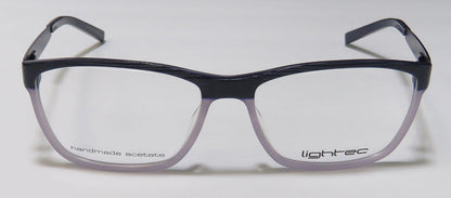 Lightec 7759l Eyeglasses - DestGlow