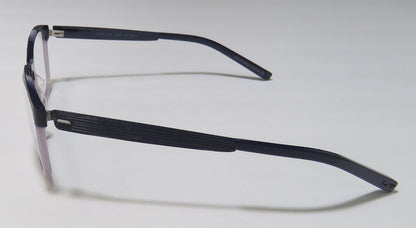 Lightec 7759l Eyeglasses - DestGlow