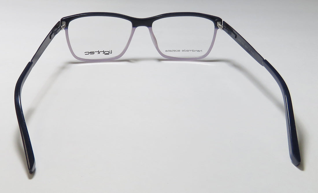 Lightec 7759l Eyeglasses - DestGlow