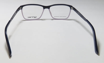 Lightec 7759l Eyeglasses - DestGlow