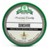 Stirling Soap Co. Dunshire Shaving Collection by Pasteur Pharmacy