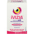 Ivizia Lubricant Eye Gel For Sebvere And Nighttime Dry Eye Relief 30Ct by Pasteur Pharmacy