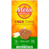 Metamucil Fiber Supplement Thins, Apple Crisp Flavor