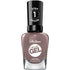 Sally Hansen Miracle Gel 205 To The Taupe Nail Polish 0.5 Oz by Pasteur Pharmacy