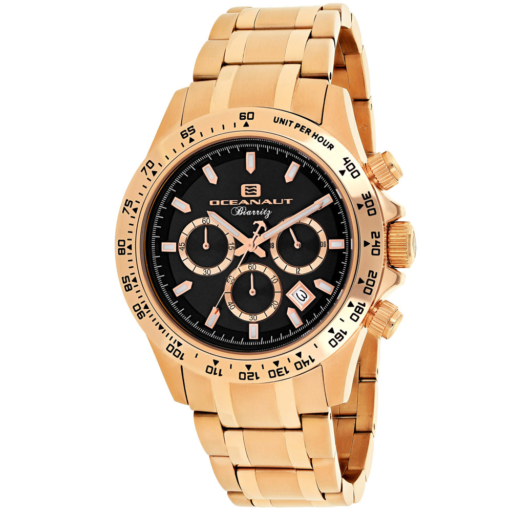 Oceanaut Men&