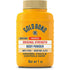 Gold Bond Body Powder, Original Strength, Medicated, 1 Ounce
