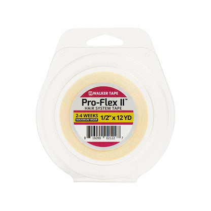 Walker Tape &amp; Beautify Pro Flex II (Tabs and Rolls)