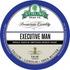 Stirling Soap Co. Executive Man Shaving Collection by Pasteur Pharmacy