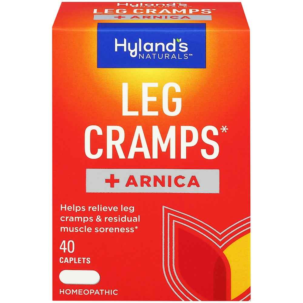 Hyland&