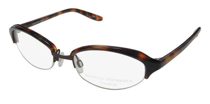 Barton Perreira Sylvia Eyeglasses