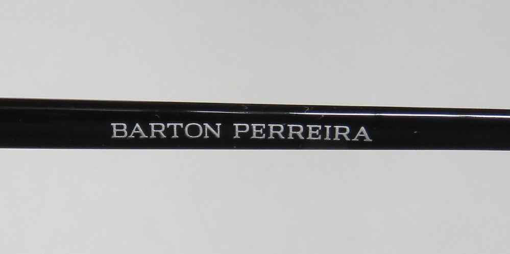Barton Perreira Sylvia Eyeglasses