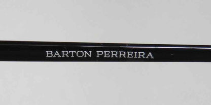 Barton Perreira Sylvia Eyeglasses