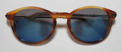 Kenneth Cole 7202 Sunglasses