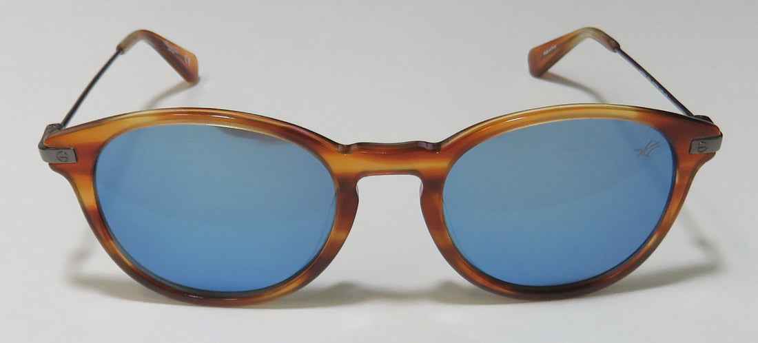 Kenneth Cole 7202 Sunglasses
