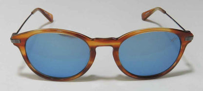 Kenneth Cole 7202 Sunglasses