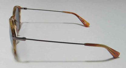 Kenneth Cole 7202 Sunglasses