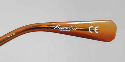 Kenneth Cole 7202 Sunglasses