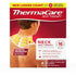 ThermaCare Neck, Wrist & Shoulder Pain Relief Heatwraps
