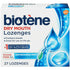 Biotene Dry Mouth Lozenges, Sugar-Free Breath Freshener, Refreshing Mint, 27 Count