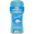Secret Fresh Cool Waterlily Clear Gel Antiperspirant And Deodorant - 2.6oz
