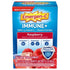Emergen-C Immune Support +Fizzy Drink Mix Raspberry 10Ct by Pasteur Pharmacy