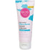 eos Shea Better Fresh & Cozy Ultra Derm Hand Cream, 2.5 Fl Oz by Pasteur Pharmacy
